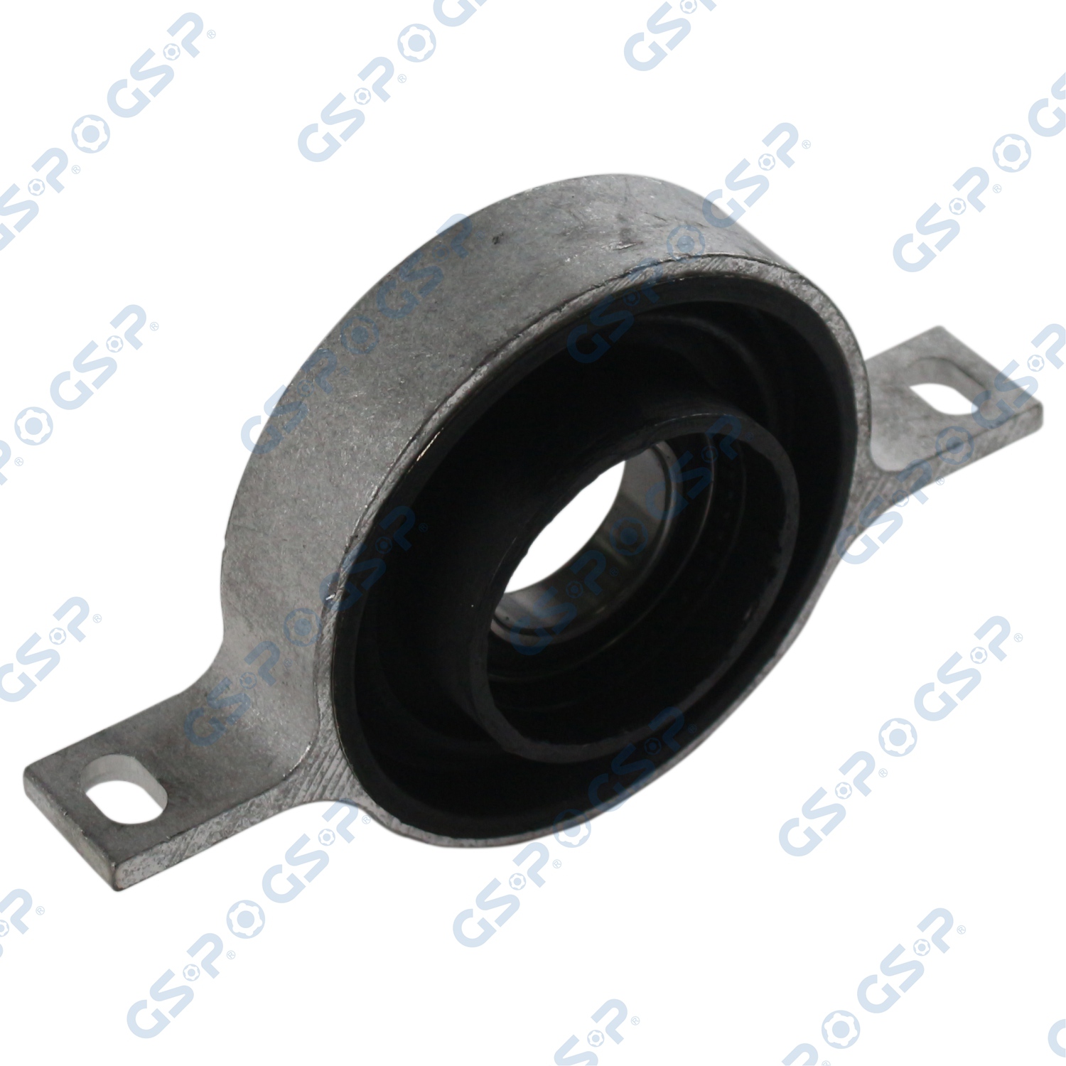 Mounting, propshaft - 530152 GSP