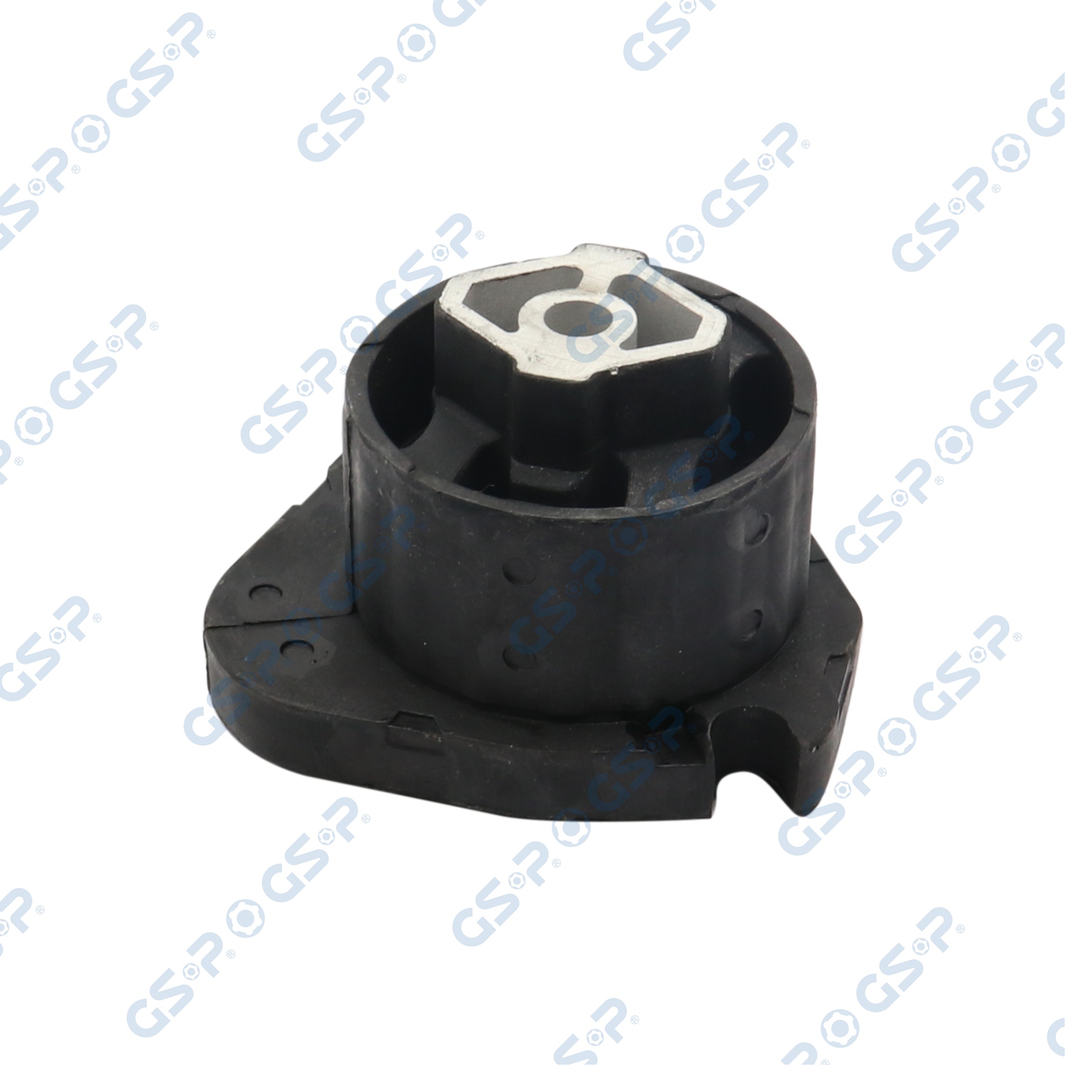 Mounting, automatic transmission - 530162 GSP