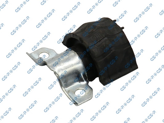 Stabiliser Mounting - 530168 GSP
