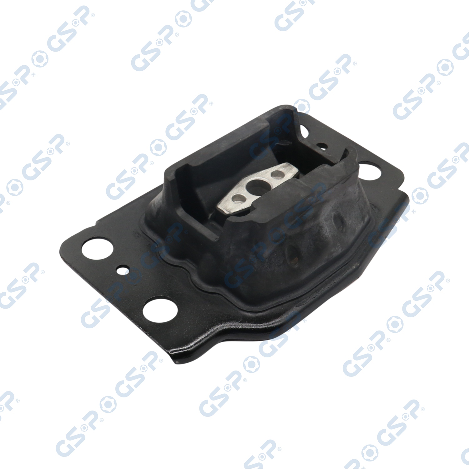 Sospensione, Motore - 530175 GSP