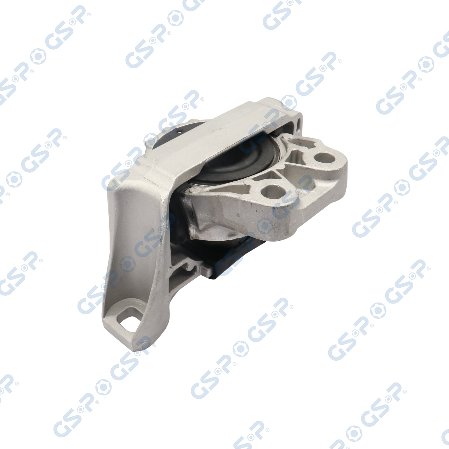 Engine Mounting - 530177 GSP
