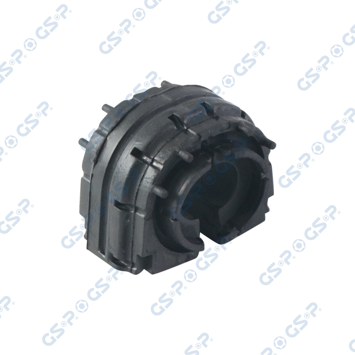 Supporto, Stabilizzatore - 530183 GSP