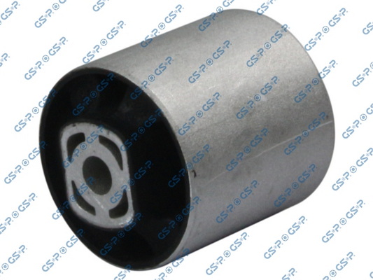 Control Arm-/Trailing Arm Bush - 530214 GSP