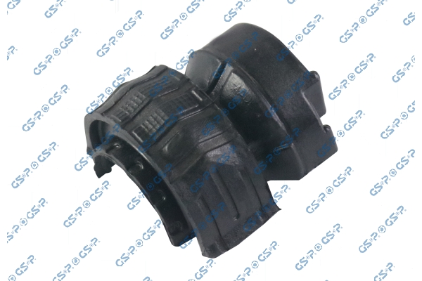 Stabiliser Mounting - 530227 GSP