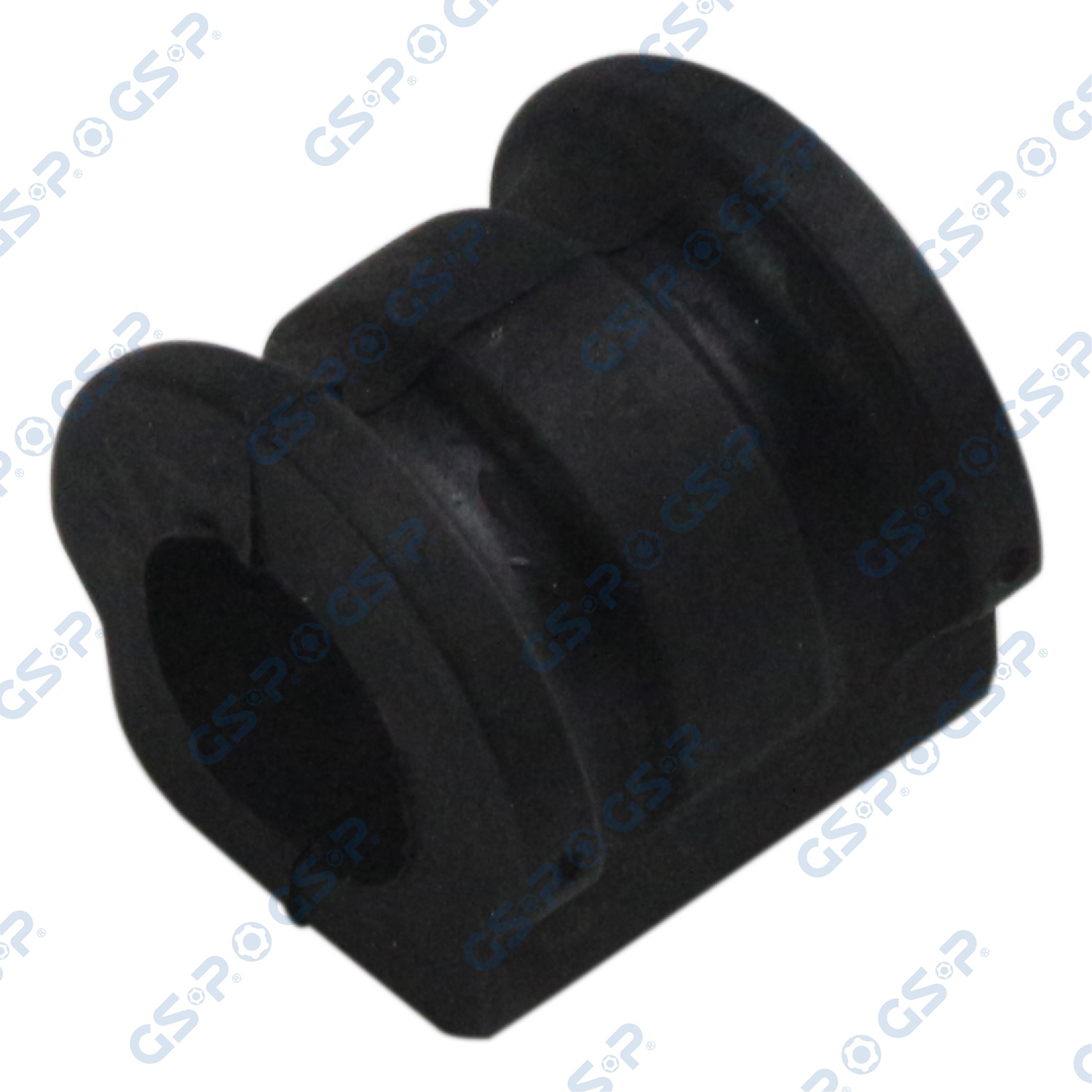 Stabiliser Mounting - 530229 GSP