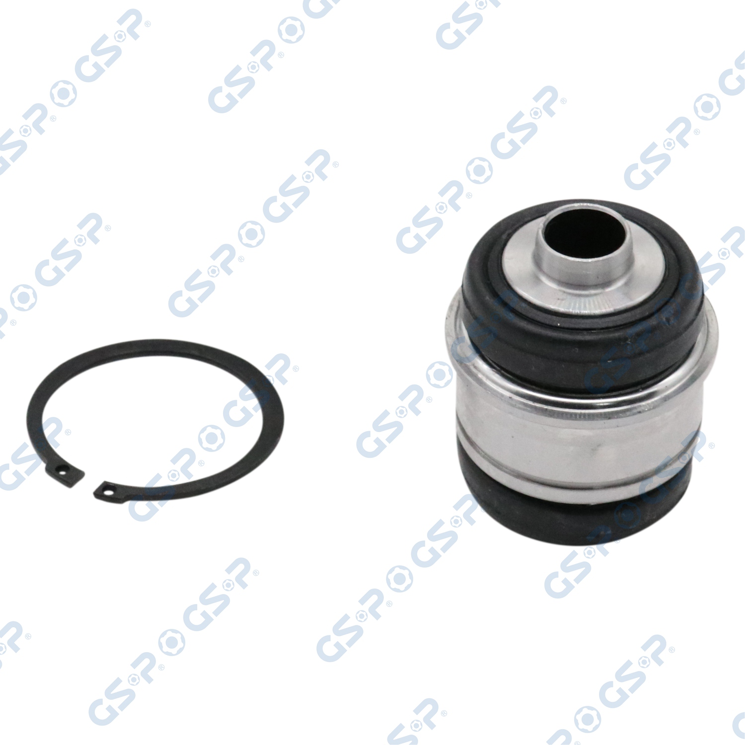 Control Arm-/Trailing Arm Bush - 530240S GSP