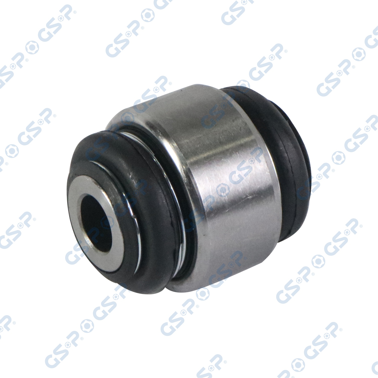 Supporto, Braccio oscillante - 530241 GSP