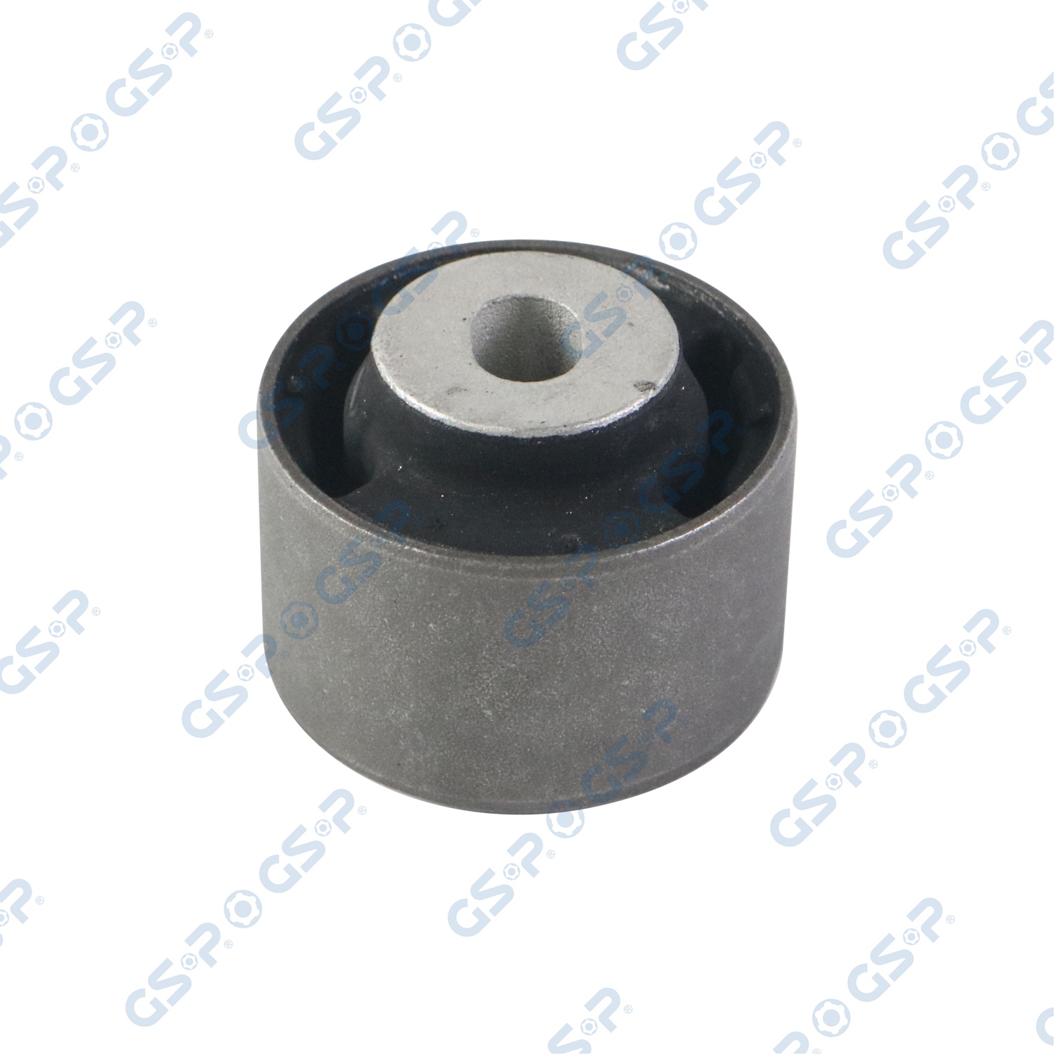 Control Arm-/Trailing Arm Bush - 530247 GSP
