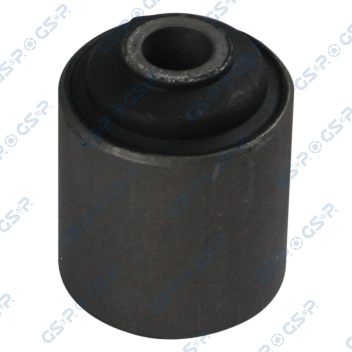 Supporto, Braccio oscillante - 530254 GSP