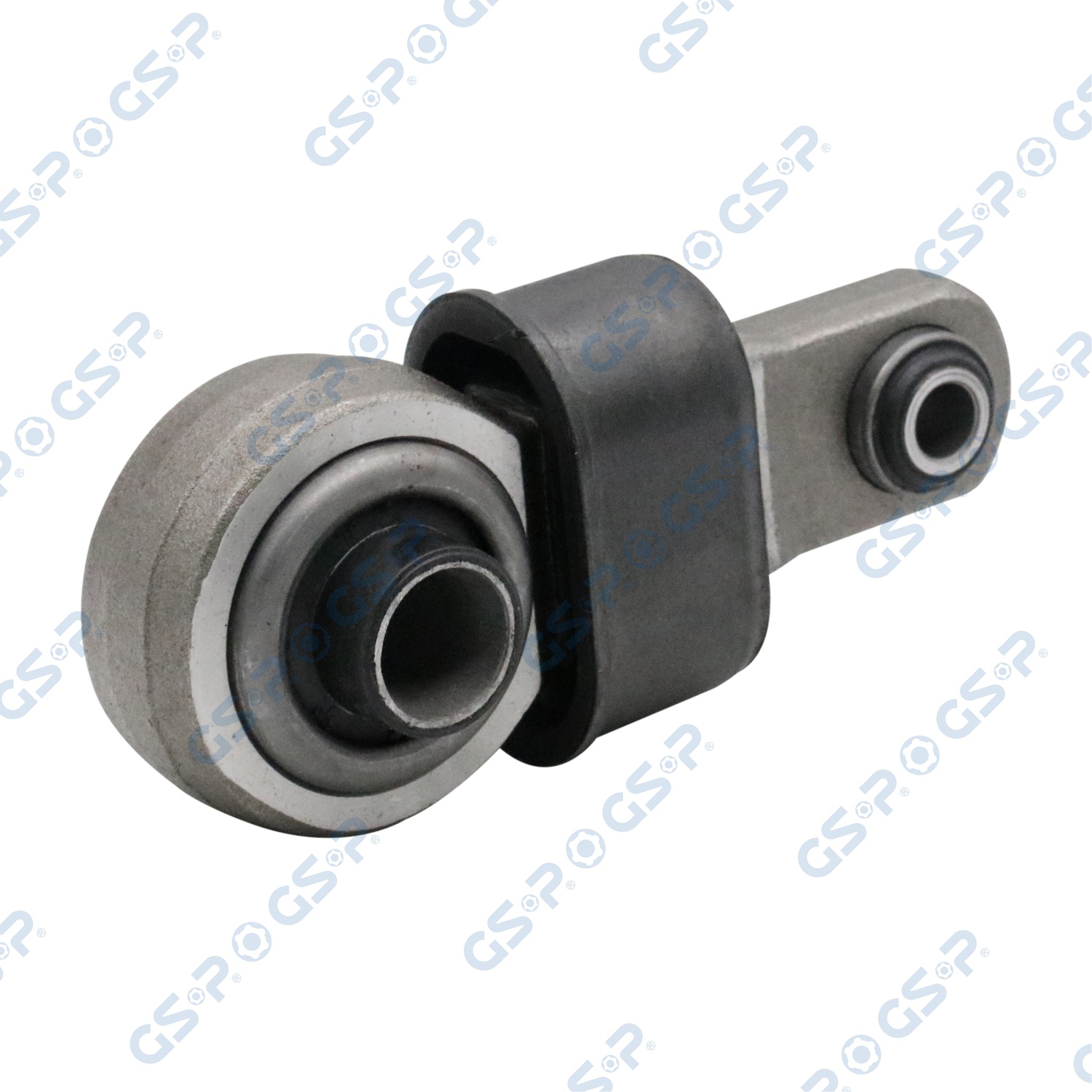 Control Arm-/Trailing Arm Bush - 530257 GSP