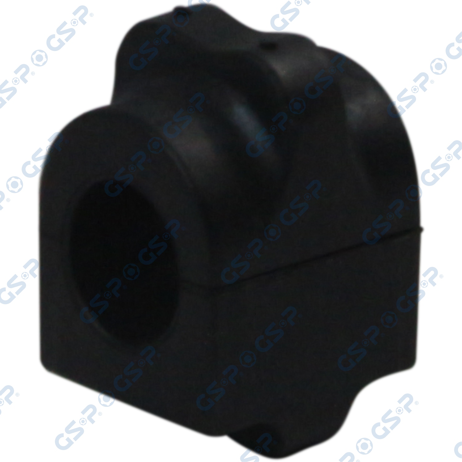 Stabiliser Mounting - 530258 GSP