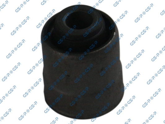 Control Arm-/Trailing Arm Bush - 530259 GSP