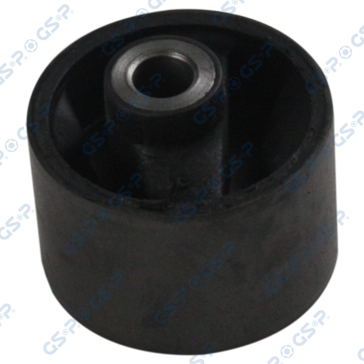 Supporto, Cambio automatico - 530274 GSP