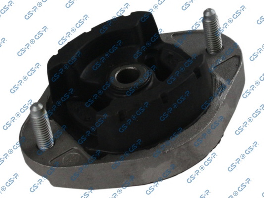 Mounting, manual transmission - 530283 GSP