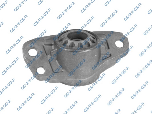 Top Strut Mounting - 530284 GSP
