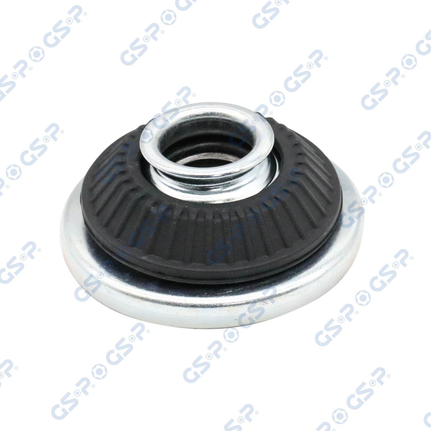Top Strut Mounting - 530286 GSP