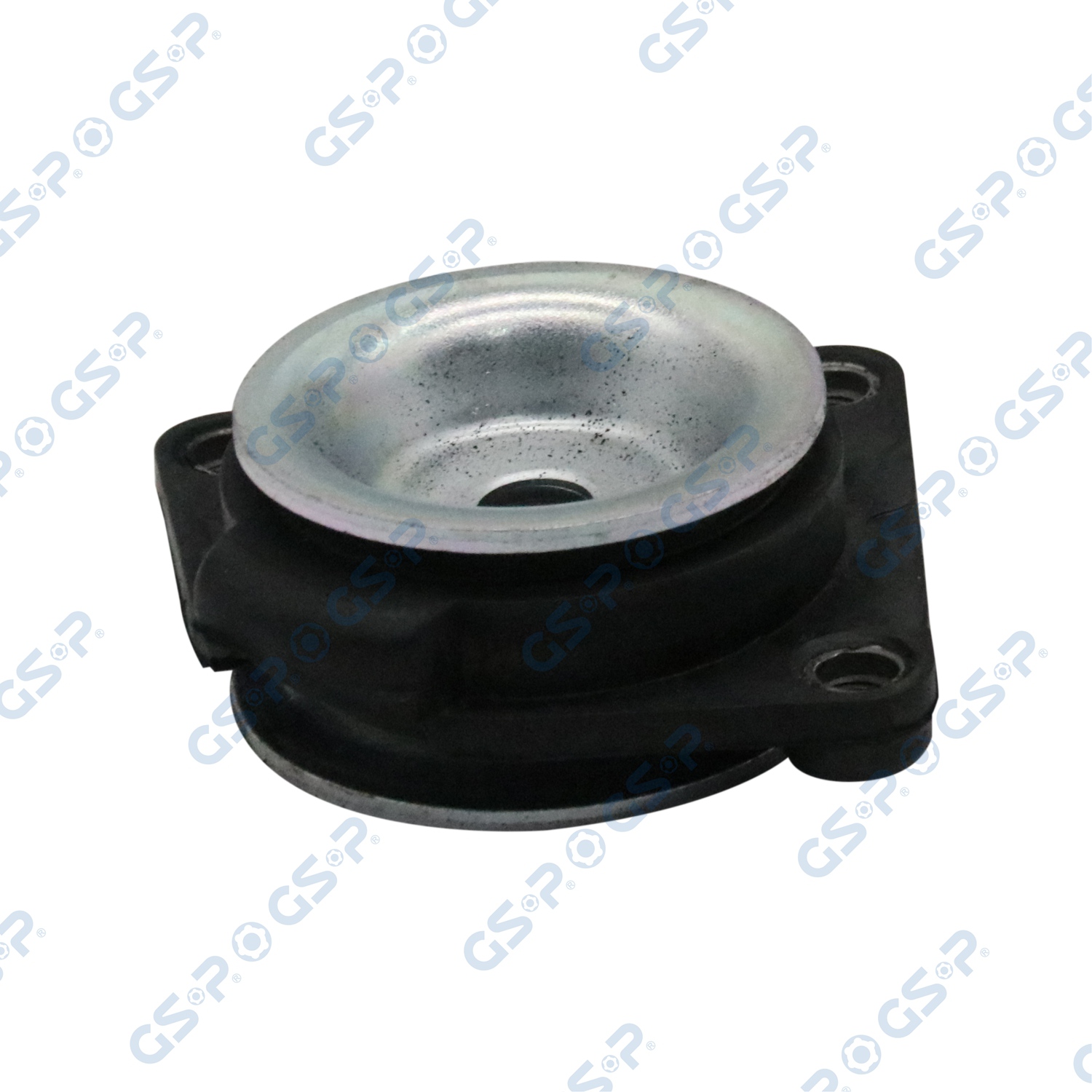 Top Strut Mounting - 530289 GSP