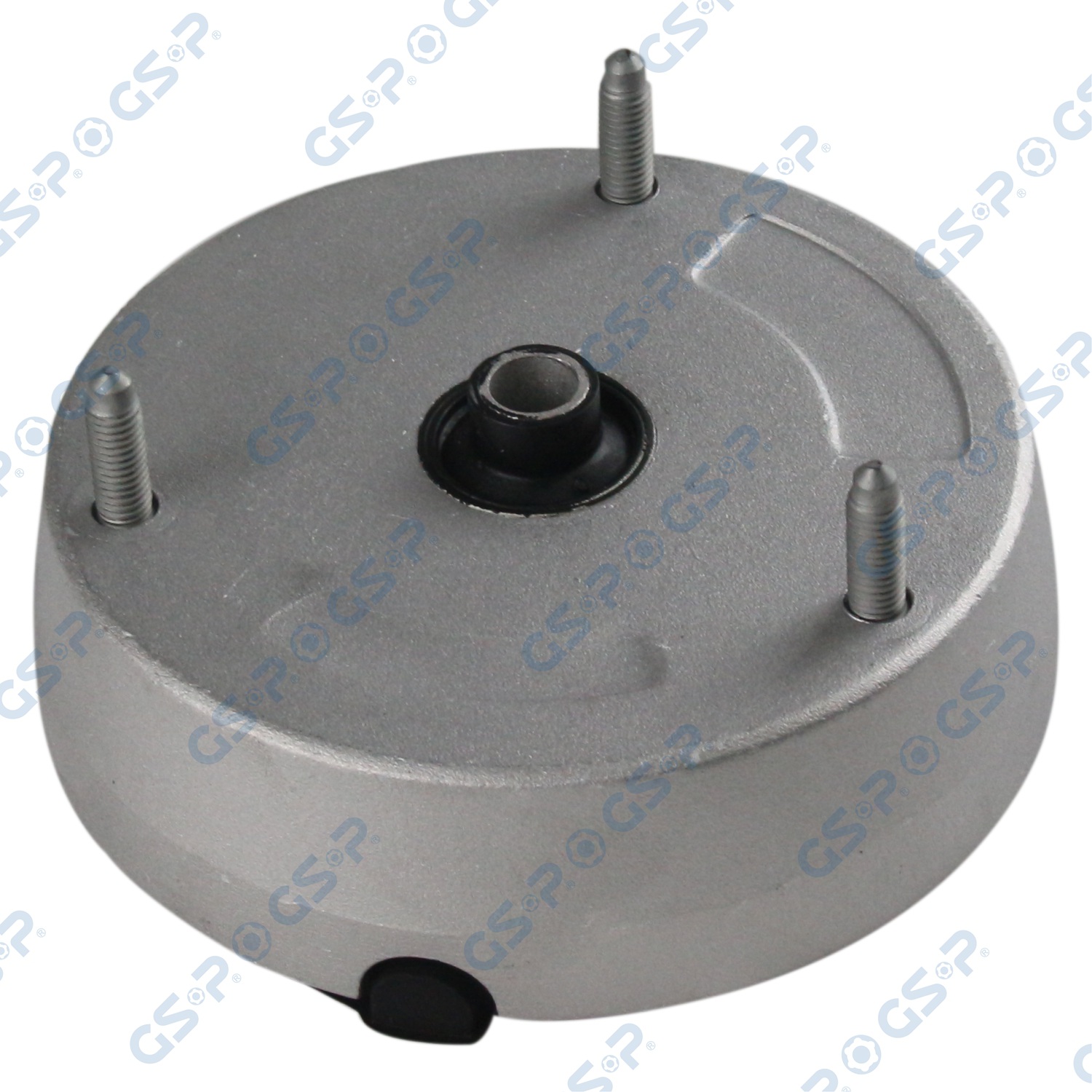 Top Strut Mounting - 530290 GSP