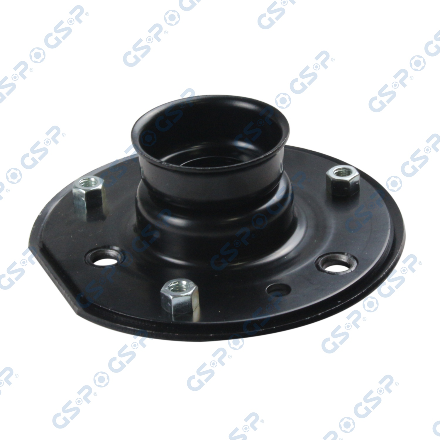 Top Strut Mounting - 530304 GSP