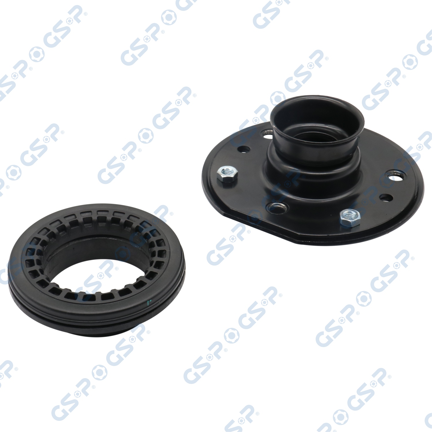 Repair Kit, suspension strut - 530304S GSP