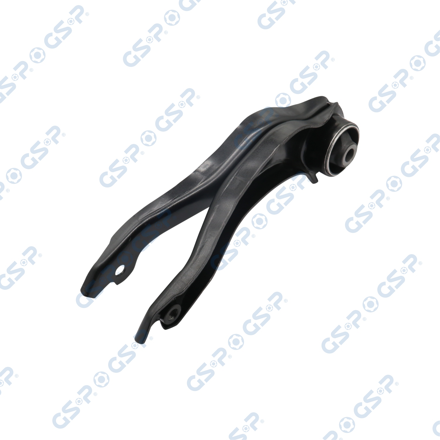 Supporto, Cambio - 530358 GSP