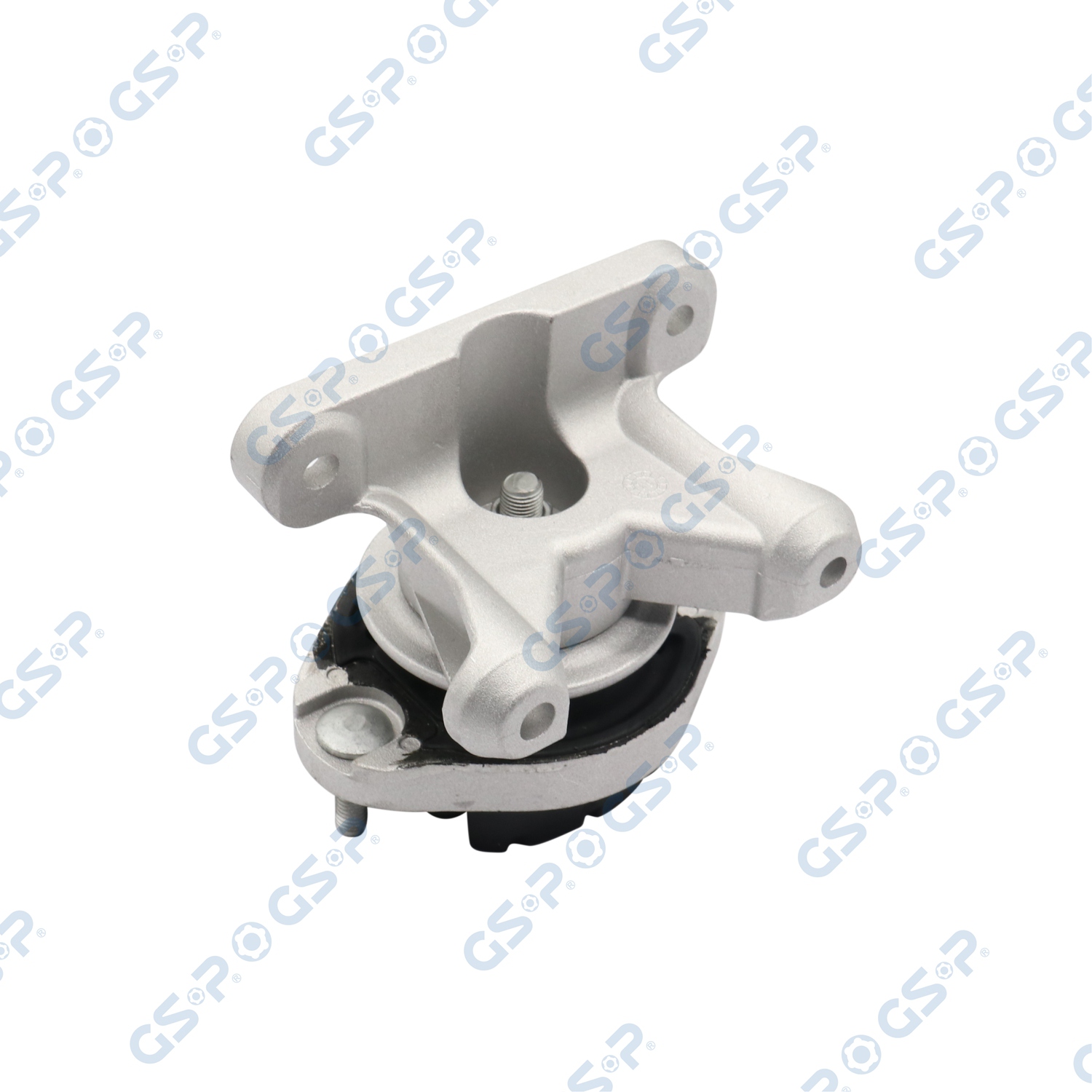 Mounting, automatic transmission - 530359 GSP