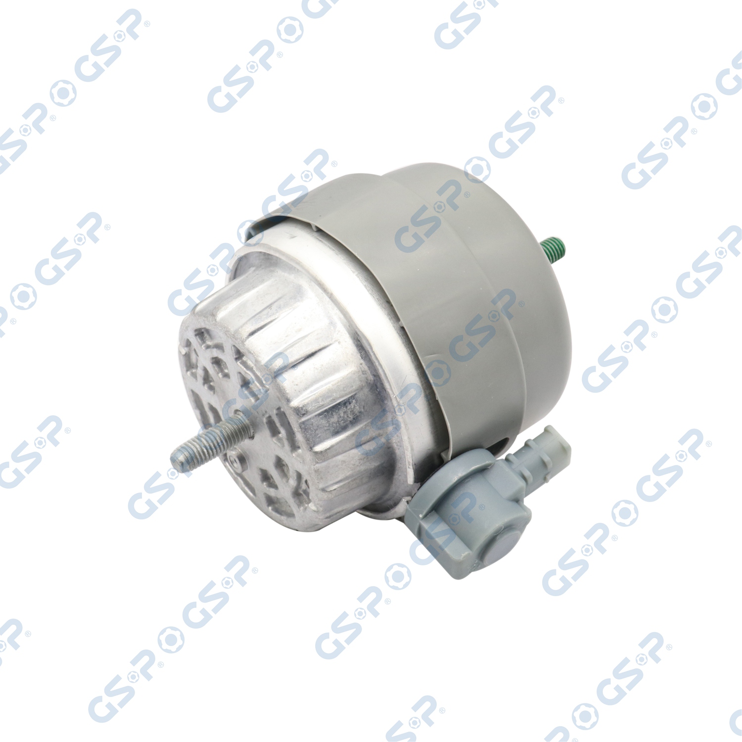 Sospensione, Motore - 530367 GSP