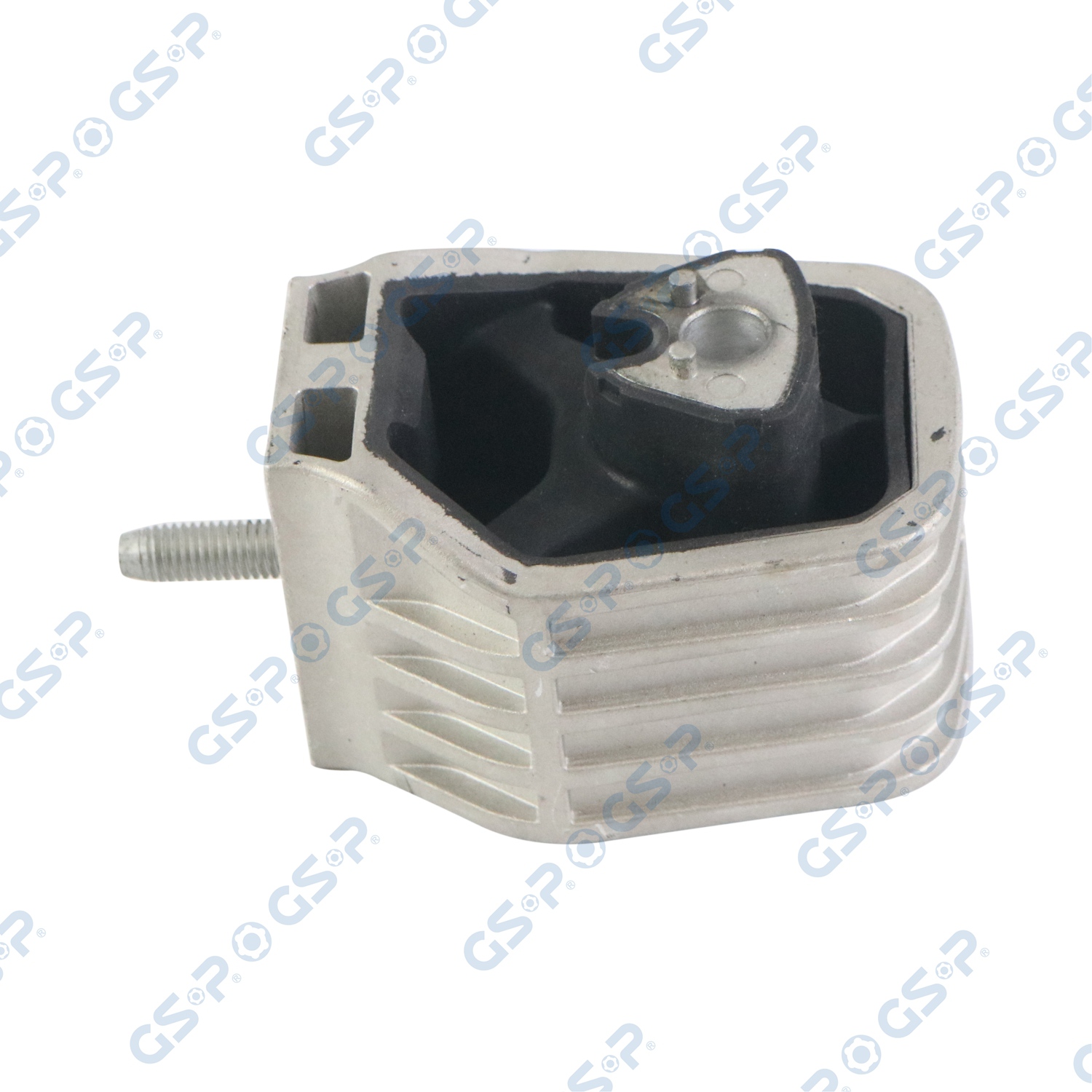 Sospensione, Motore - 530375 GSP