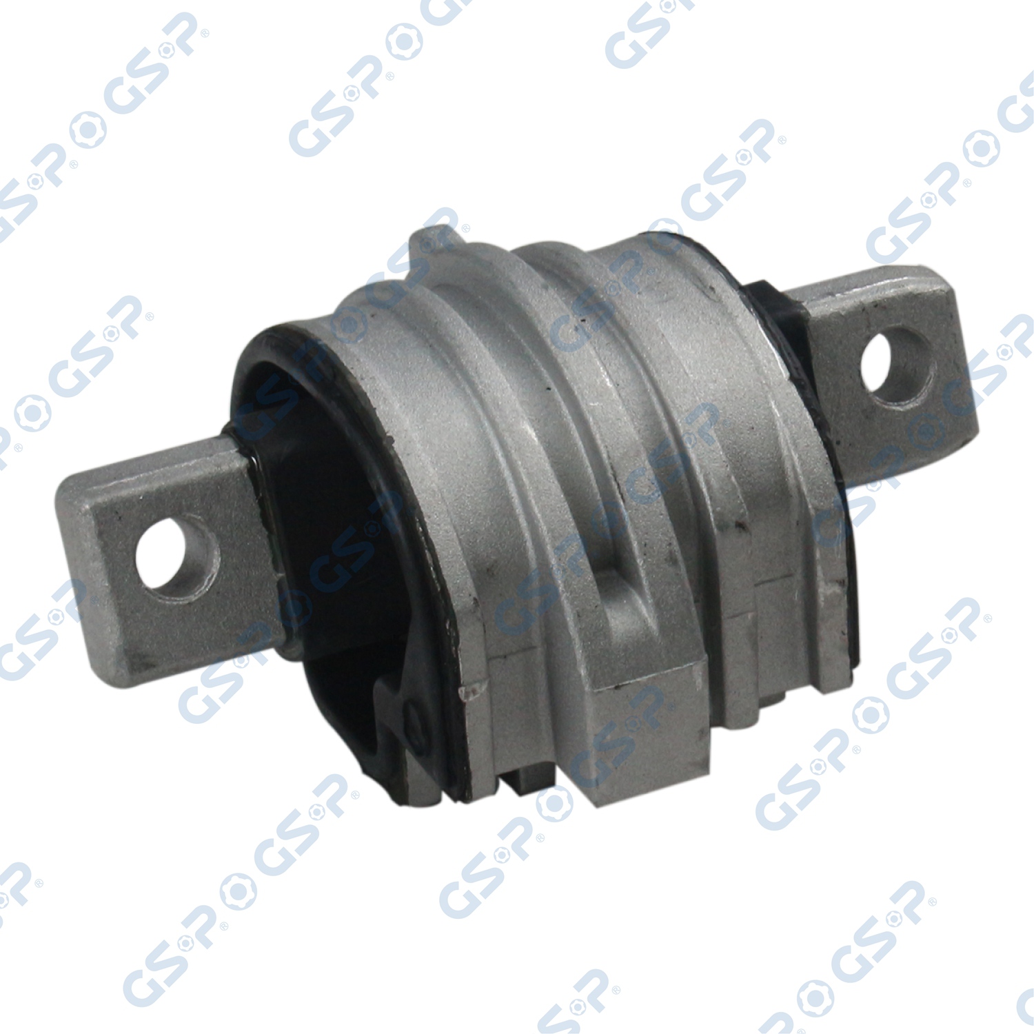 Mounting, manual transmission - 530379 GSP