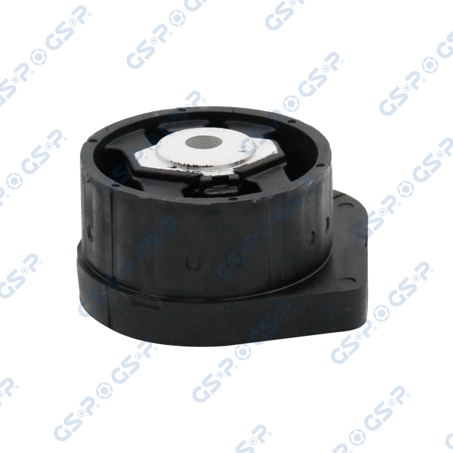 Mounting, automatic transmission - 530387 GSP