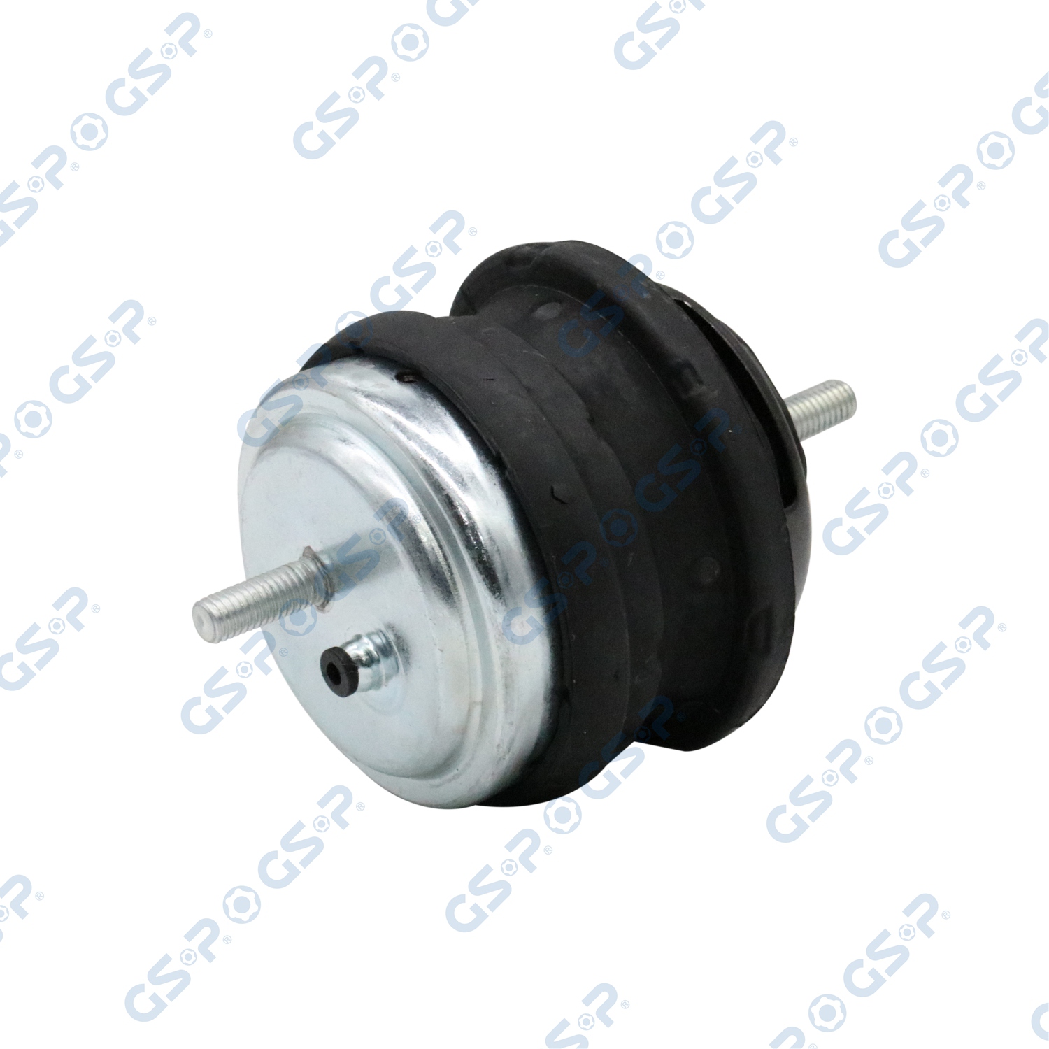 Engine Mounting - 530390 GSP