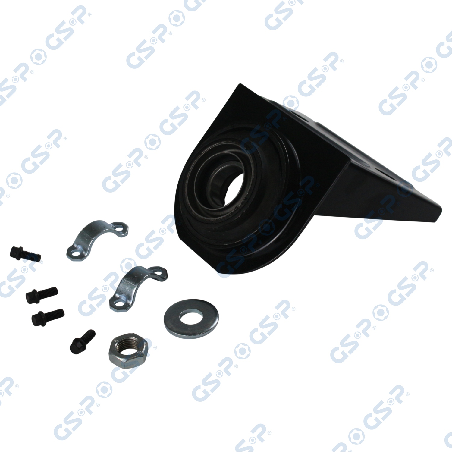 Supporto, Albero cardanico - 530473 GSP