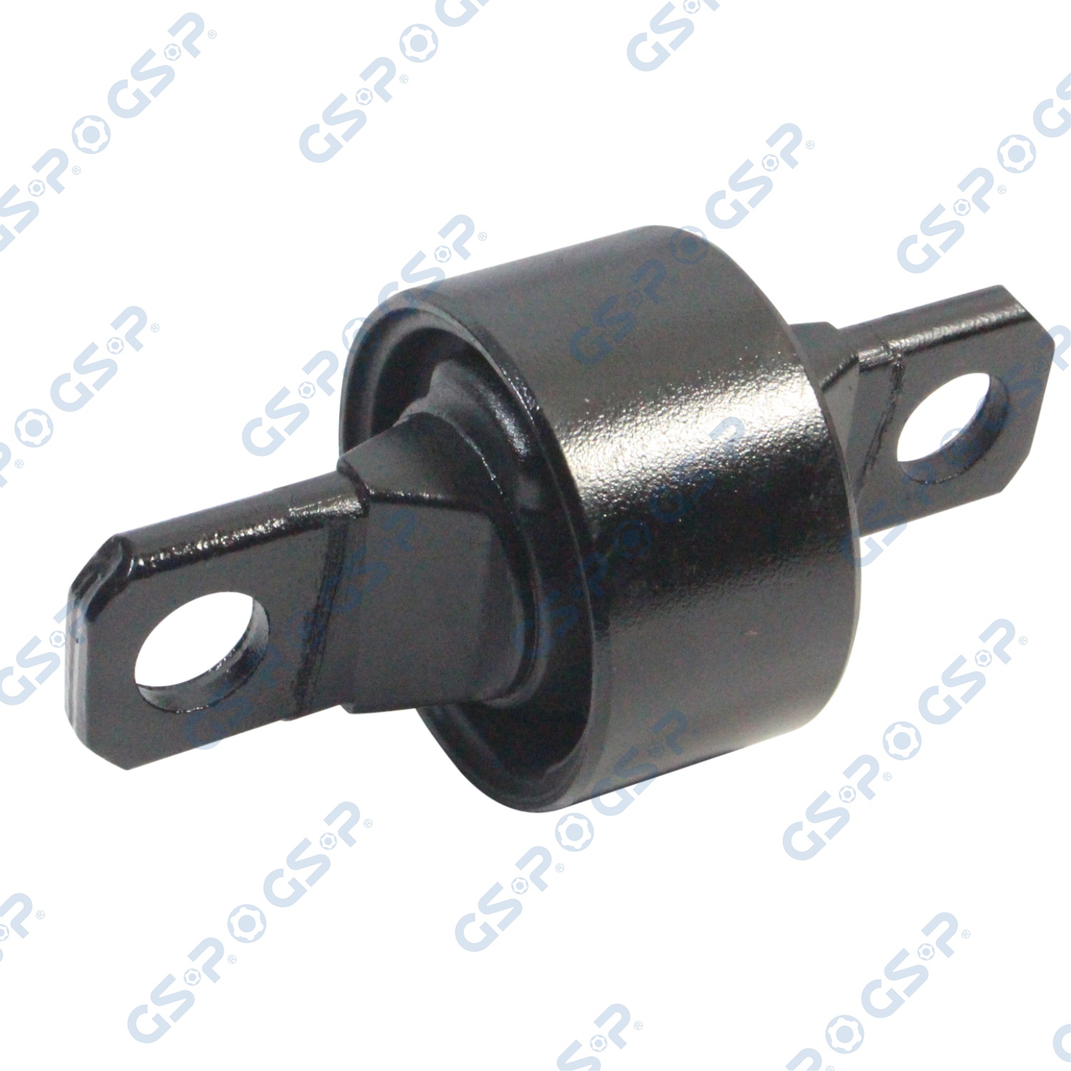 Supporto, Braccio oscillante - 530492 GSP