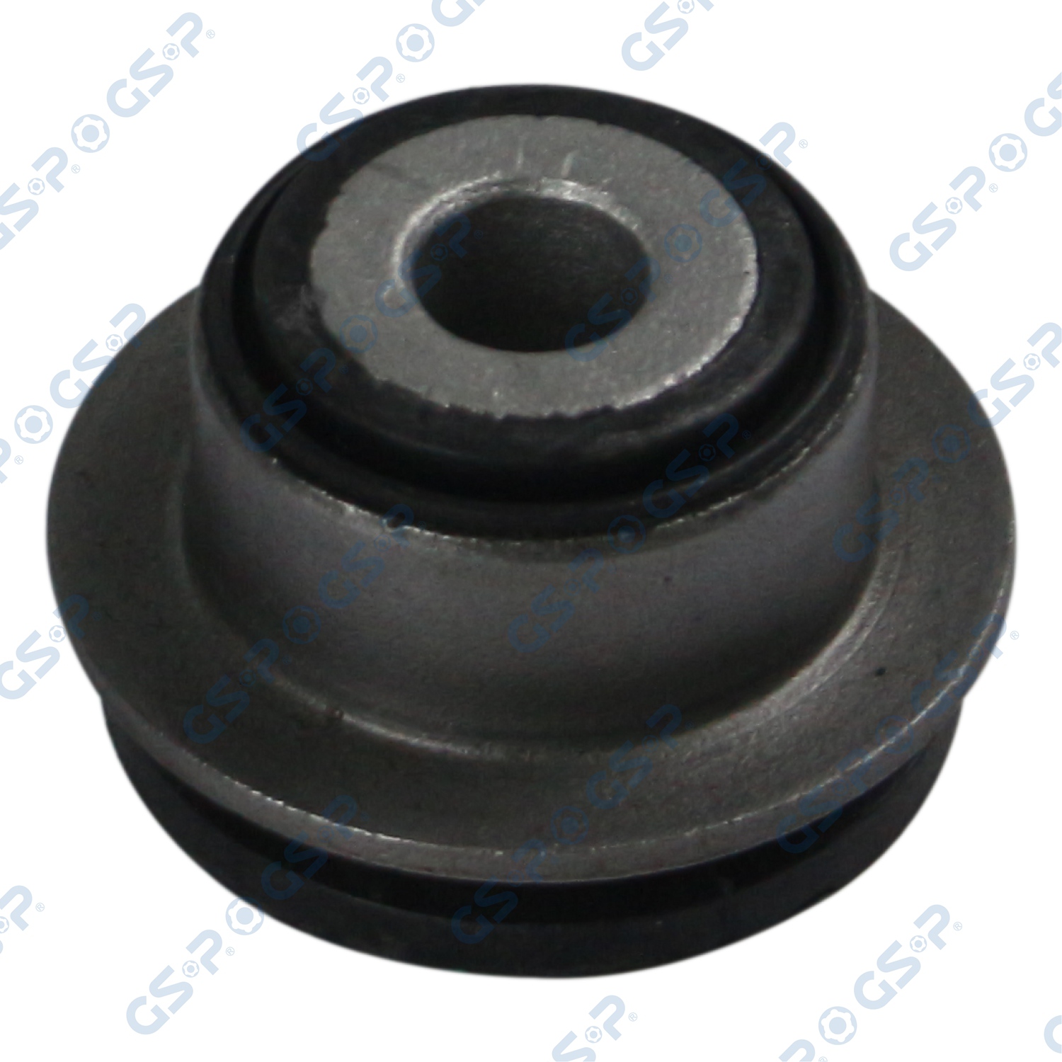 Control Arm-/Trailing Arm Bush - 530500 GSP