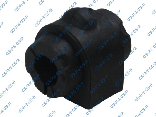 Supporto, Stabilizzatore - 530508 GSP