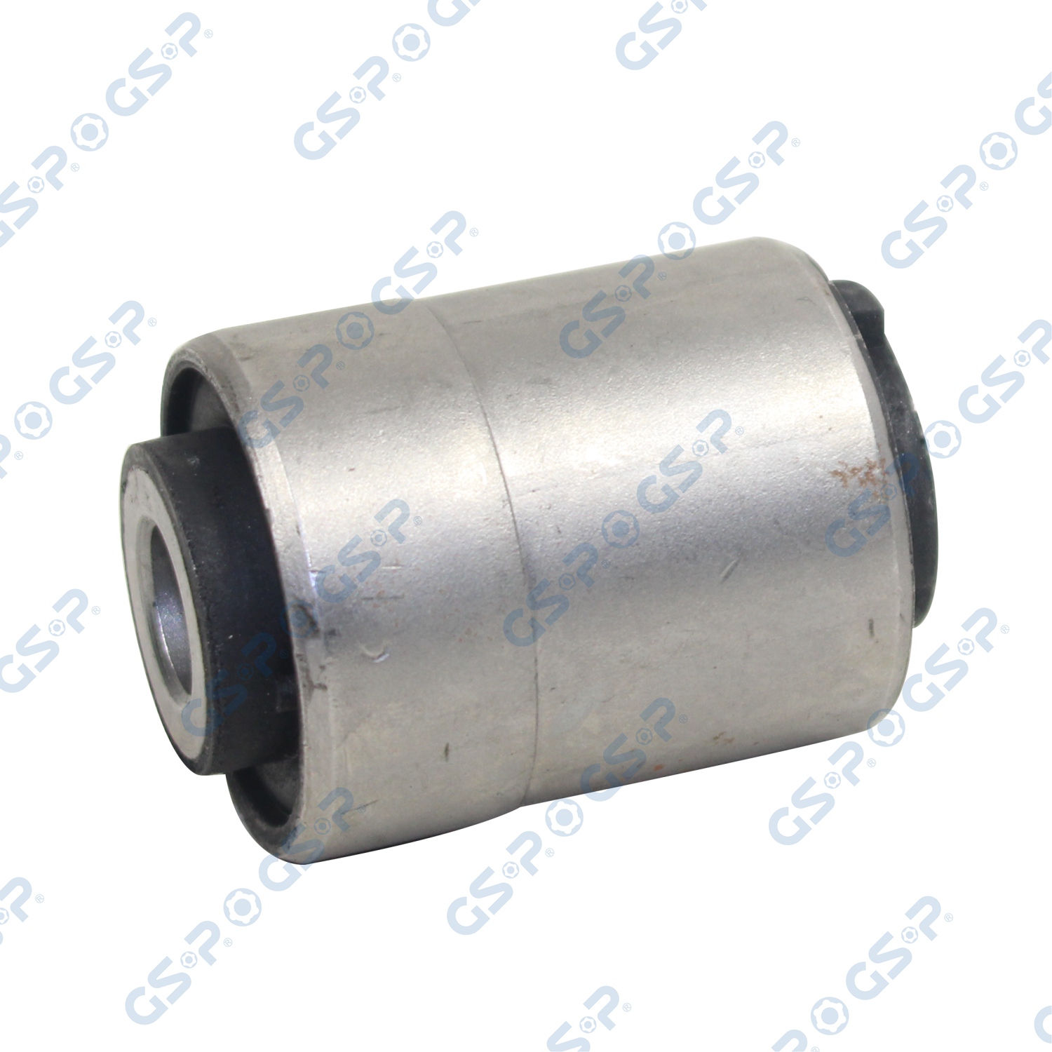 Control Arm-/Trailing Arm Bush - 530523 GSP