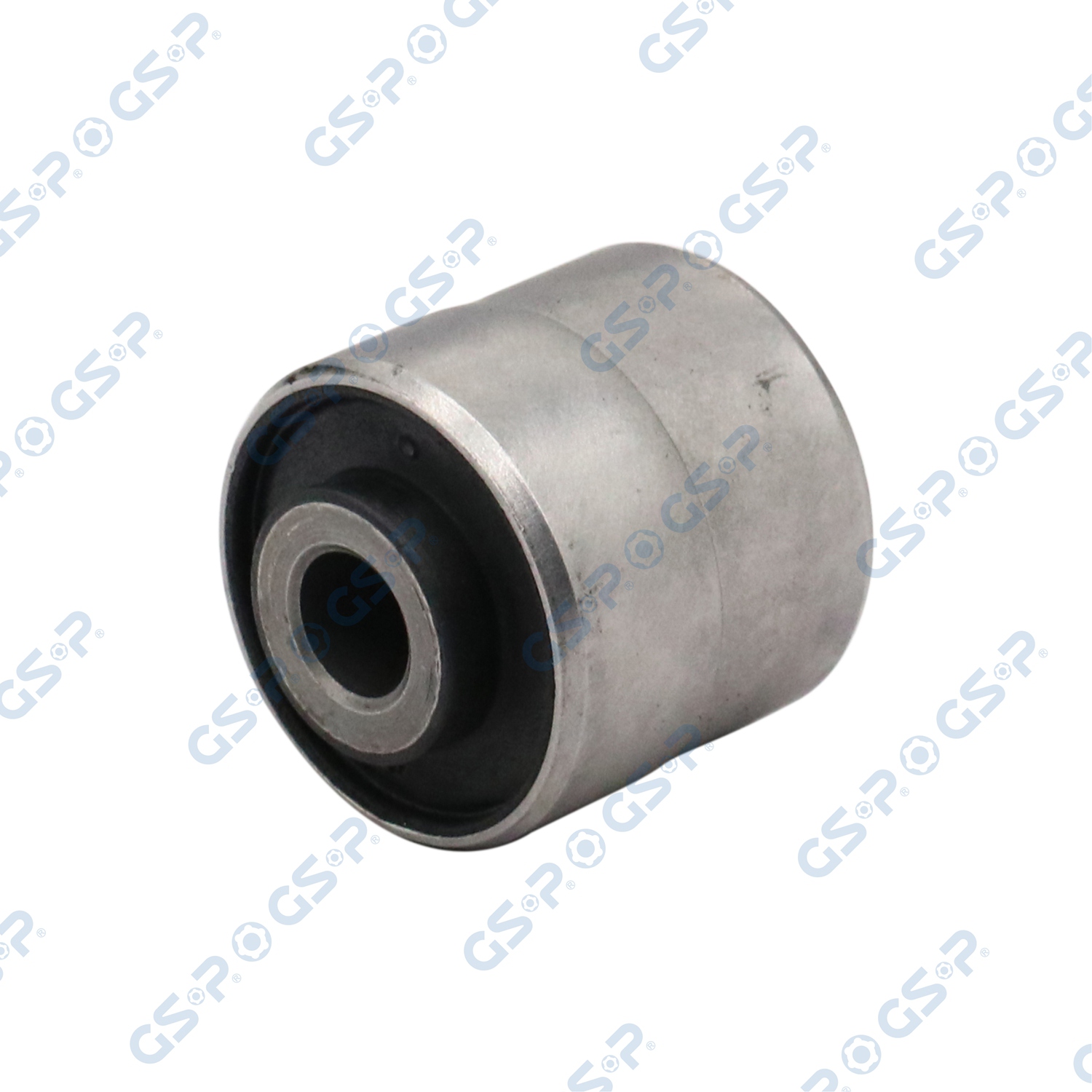 Control Arm-/Trailing Arm Bush - 530524 GSP