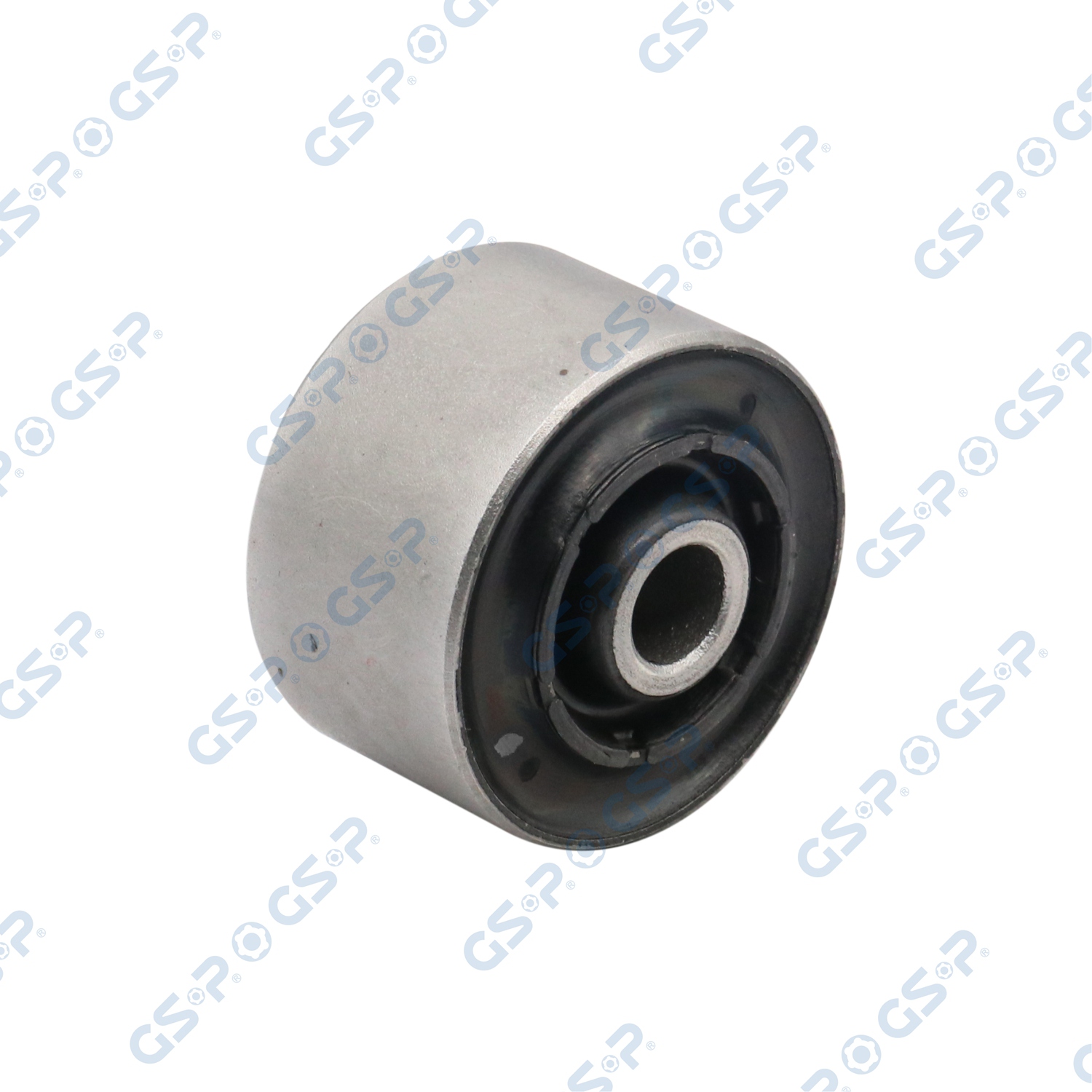 Supporto, Braccio oscillante - 530528 GSP