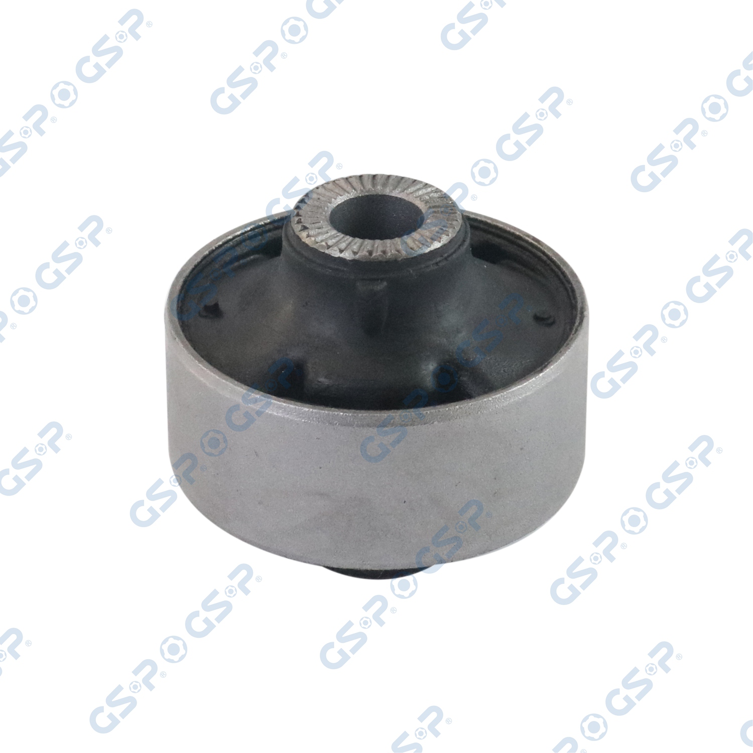 Control Arm-/Trailing Arm Bush - 530529 GSP
