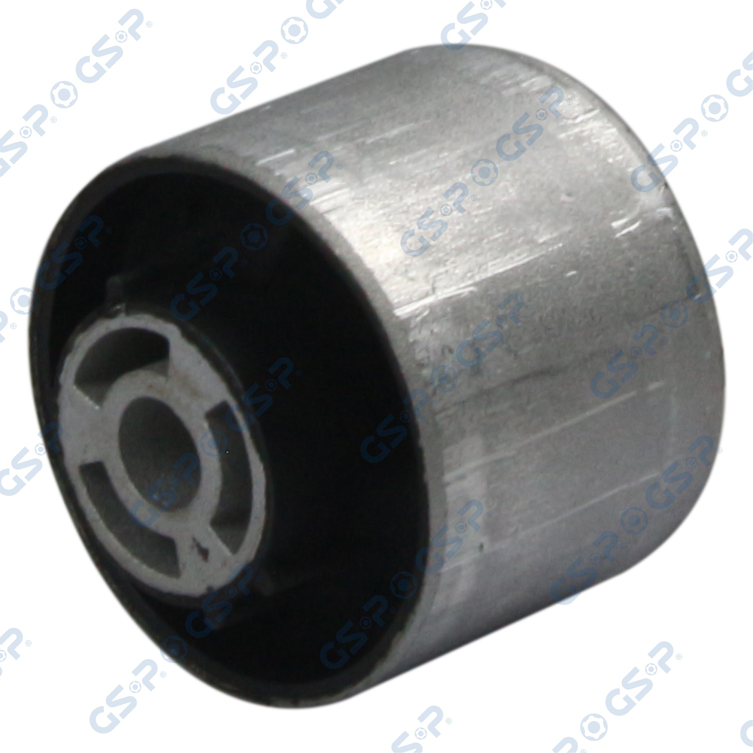 Supporto, Braccio oscillante - 530530 GSP