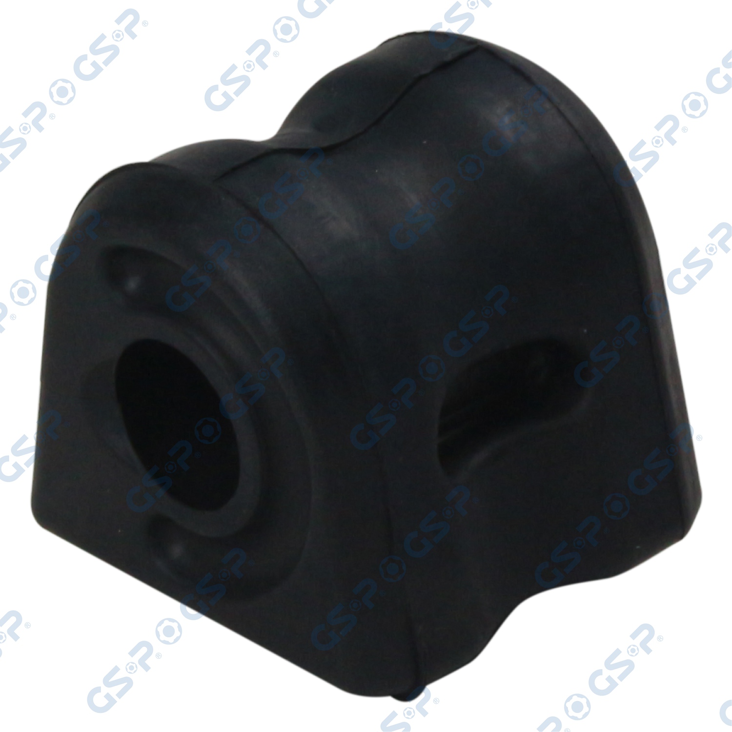 Stabiliser Mounting - 530537 GSP