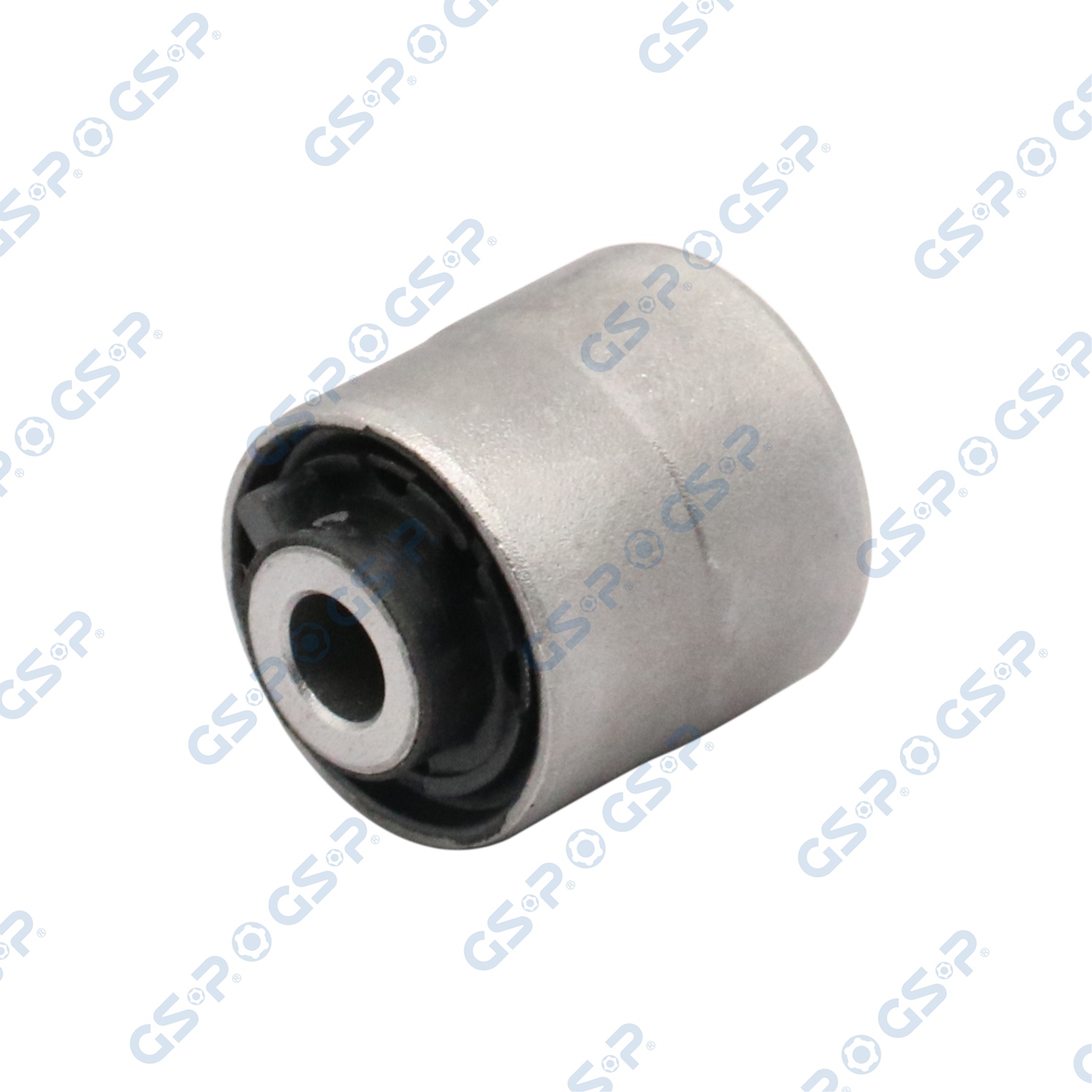Control Arm-/Trailing Arm Bush - 530549 GSP