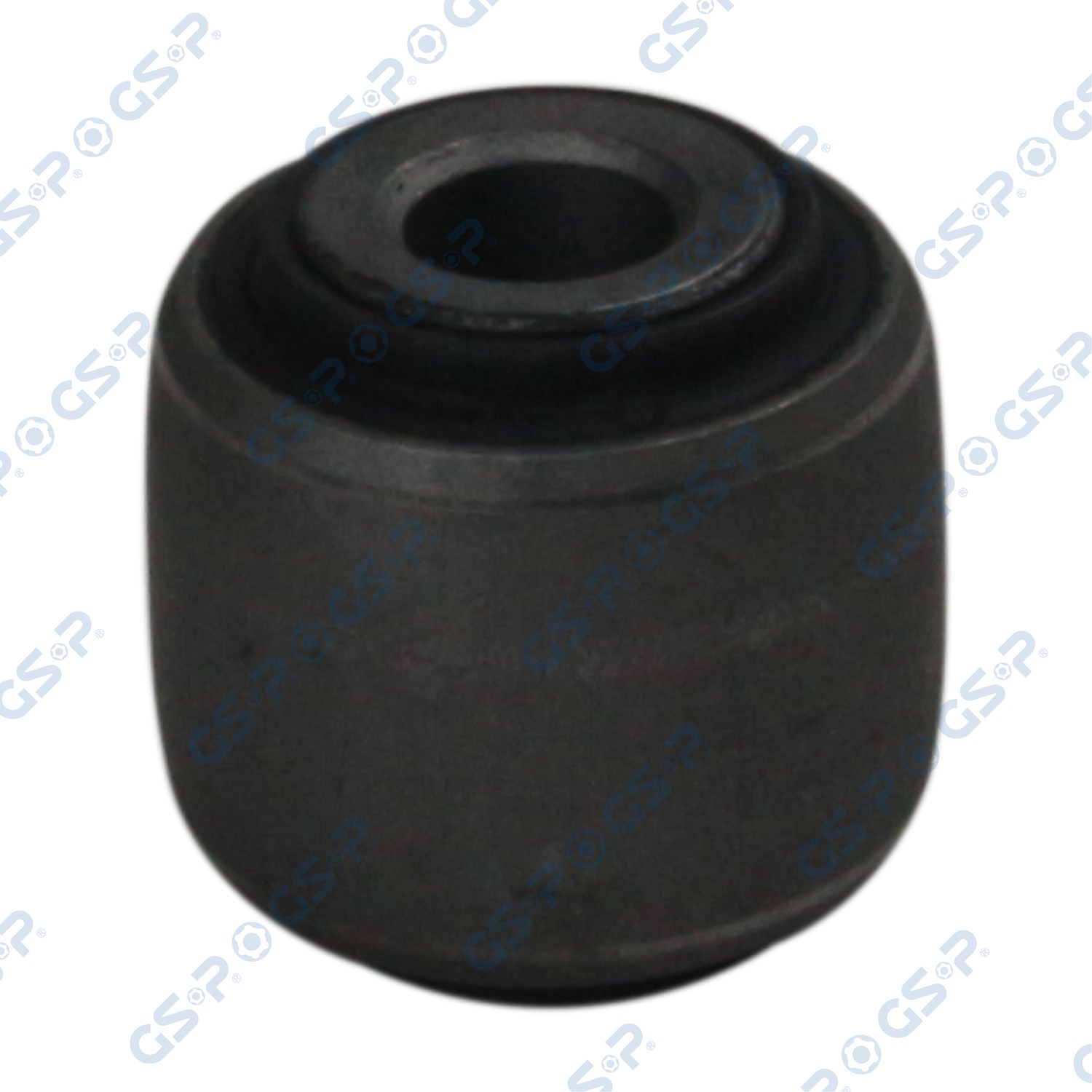 Control Arm-/Trailing Arm Bush - 530553 GSP