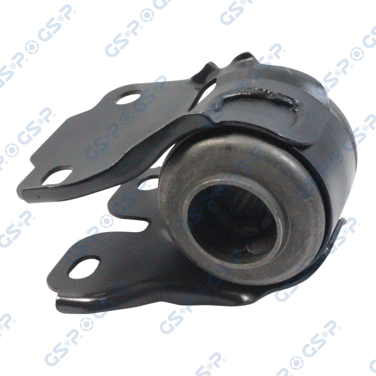 Control Arm-/Trailing Arm Bush - 530559 GSP