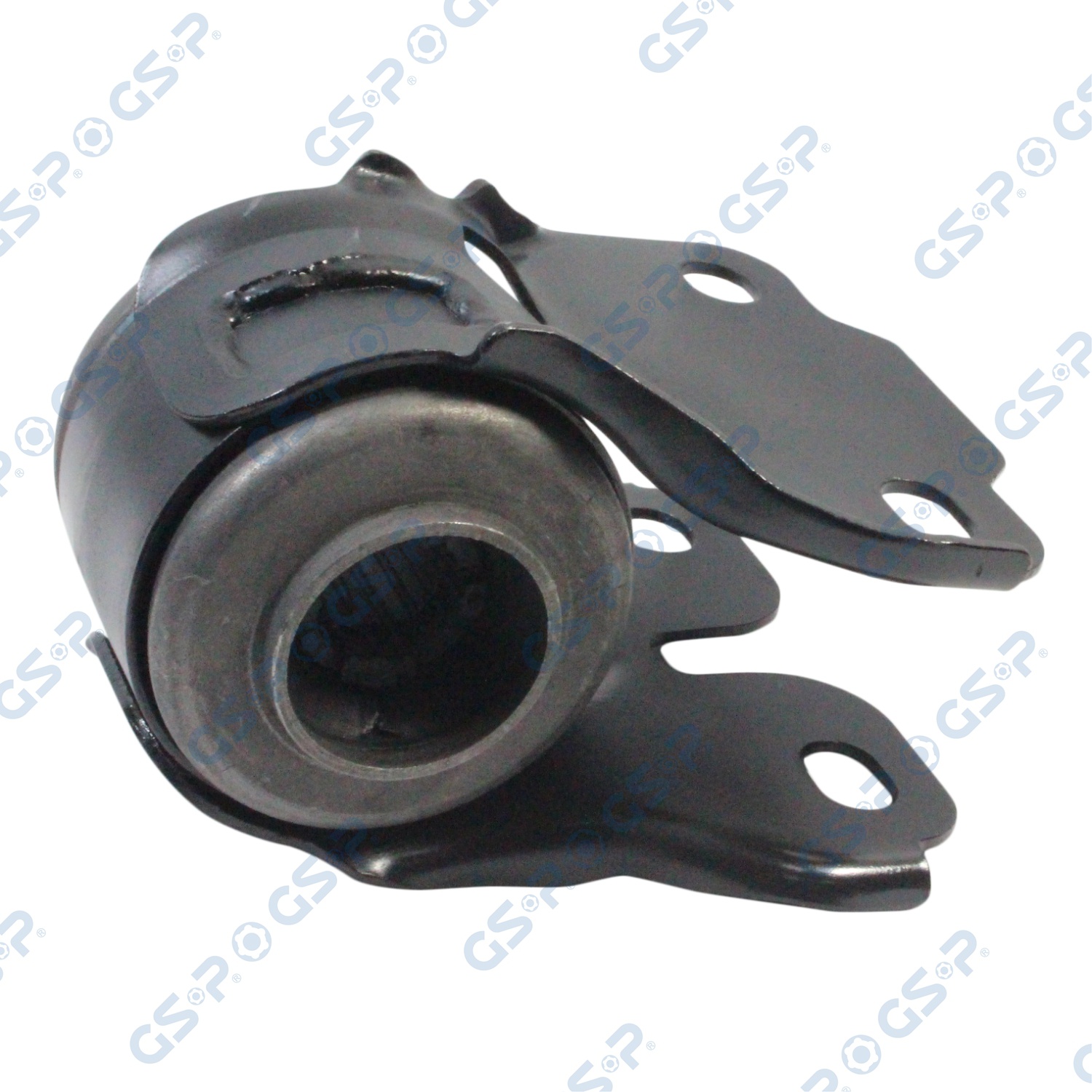 Control Arm-/Trailing Arm Bush - 530560 GSP