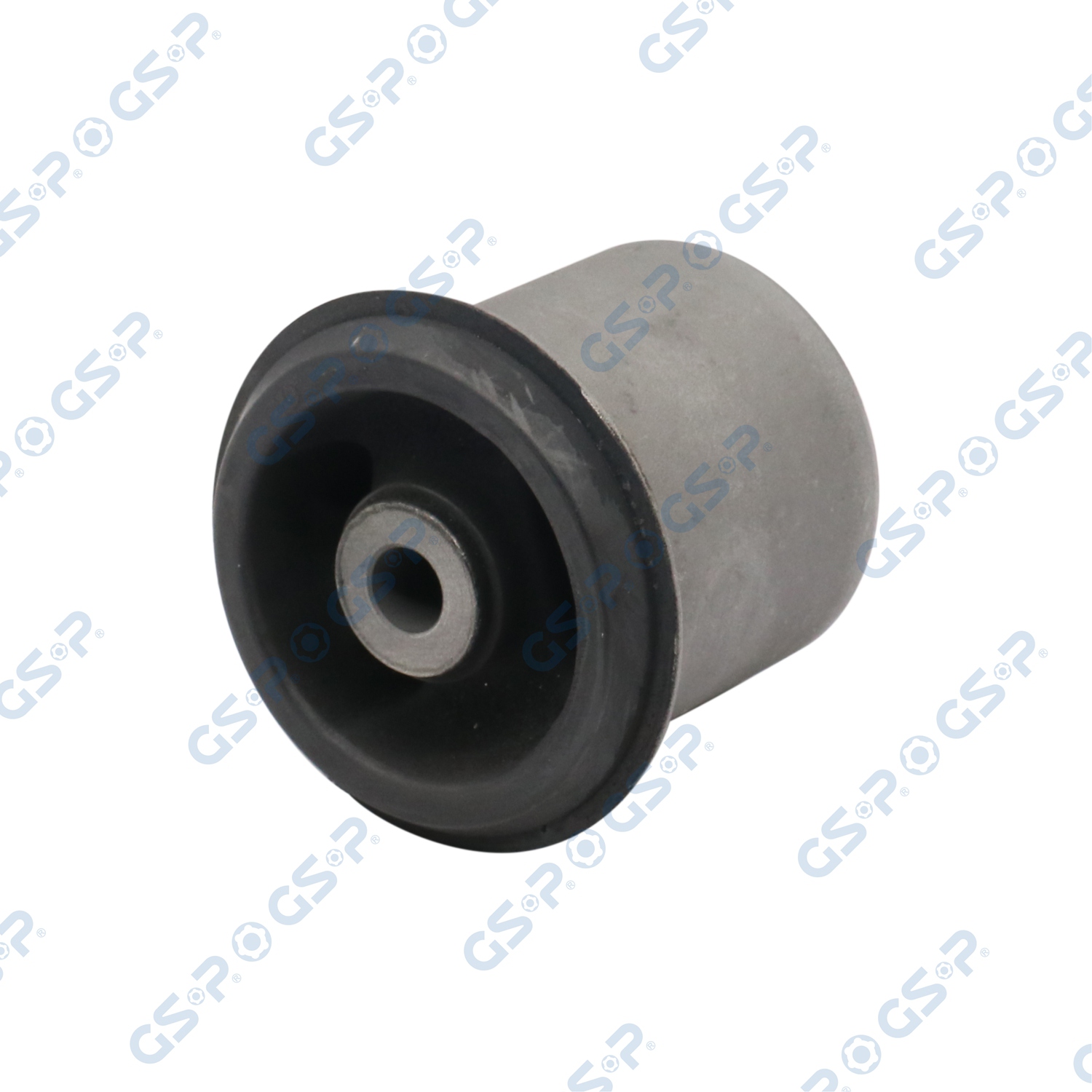 Mounting, axle beam - 530563 GSP