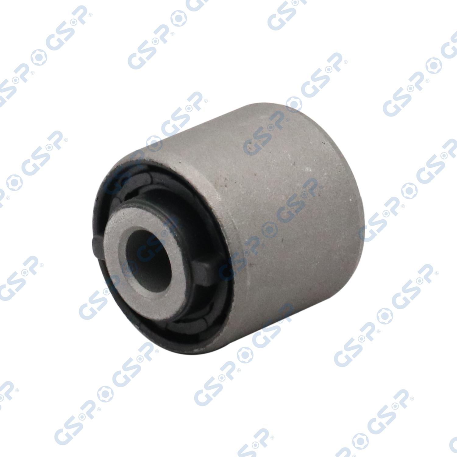 Control Arm-/Trailing Arm Bush - 530566 GSP