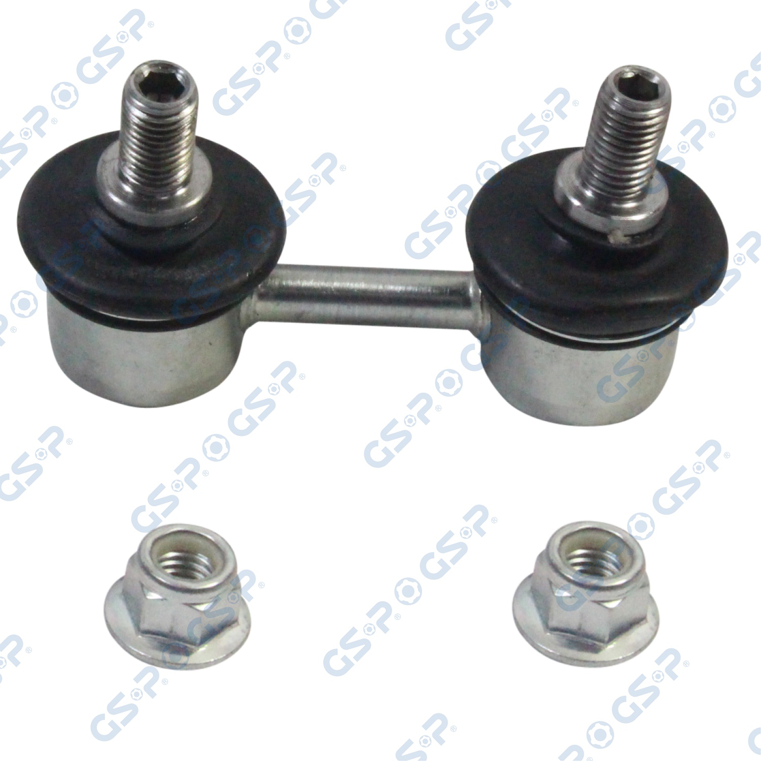 Asta/Puntone, Stabilizzatore - 530590S GSP