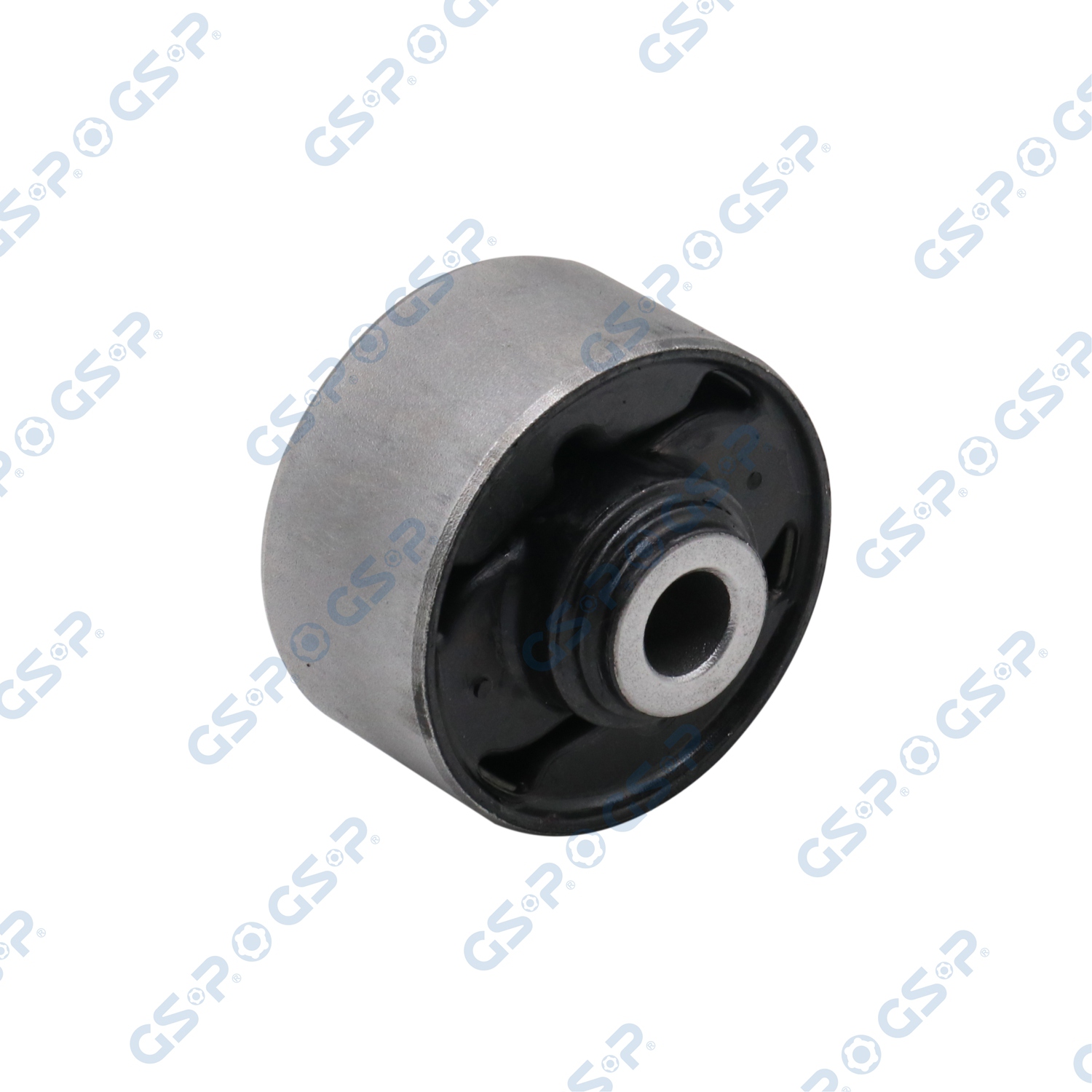 Control Arm-/Trailing Arm Bush - 530607 GSP