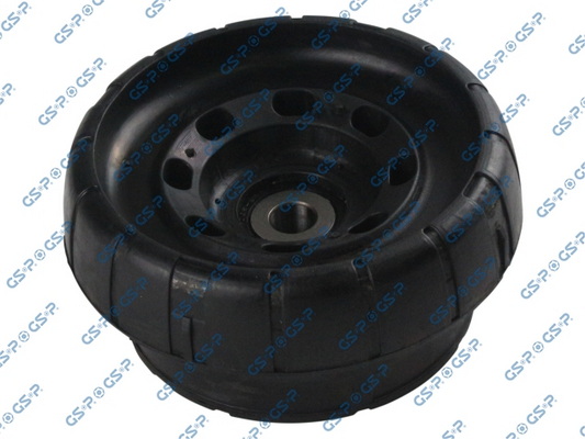 Top Strut Mounting - 530711S GSP